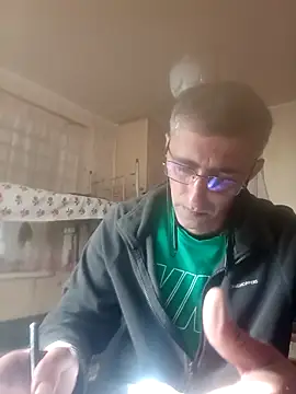 Snapshot of brodjga chatting on September 27, 2025, 7:46 am brodjga online show from September 27, 2025, 7:46 am