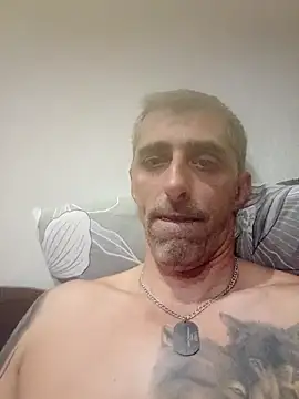 Snapshot of brodjga chatting on September 29, 2025, 3:28 pm brodjga online show from September 29, 2025, 3:28 pm