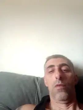 Snapshot of brodjga chatting on September 30, 2025, 7:24 am brodjga online show from September 30, 2025, 7:24 am