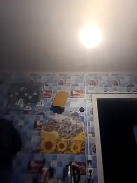 Snapshot of brodjga chatting on October 1, 2025, 2:23 pm brodjga online show from October 1, 2025, 2:23 pm