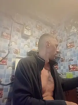 Snapshot of brodjga chatting on October 3, 2025, 4:09 am brodjga online show from October 3, 2025, 4:09 am