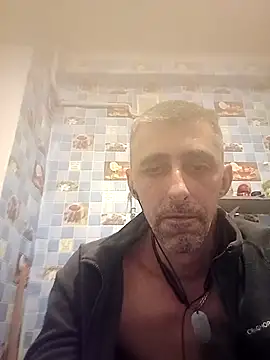 Snapshot of brodjga chatting on October 3, 2025, 6:38 pm brodjga online show from October 3, 2025, 6:38 pm