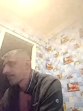 Snapshot of brodjga chatting on October 5, 2025, 6:45 am brodjga online show from October 5, 2025, 6:45 am