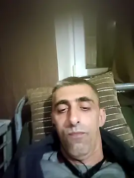 Snapshot of brodjga chatting on October 5, 2025, 6:50 pm brodjga online show from October 5, 2025, 6:50 pm