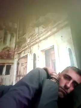 Snapshot of brodjga chatting on October 7, 2025, 5:37 am brodjga online show from October 7, 2025, 5:37 am