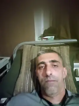 Snapshot of brodjga chatting on October 7, 2025, 6:49 pm brodjga online show from October 7, 2025, 6:49 pm