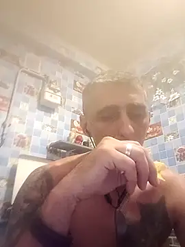 Snapshot of brodjga chatting on October 8, 2025, 7:22 pm brodjga online show from October 8, 2025, 7:22 pm