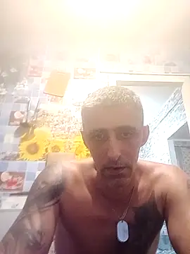 Snapshot of brodjga chatting on October 9, 2025, 4:27 pm brodjga online show from October 9, 2025, 4:27 pm