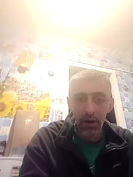 Snapshot of brodjga chatting on October 11, 2025, 5:22 pm brodjga online show from October 11, 2025, 5:22 pm