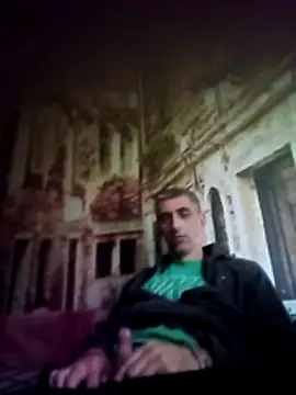 Snapshot of brodjga chatting on October 15, 2025, 10:48 am brodjga online show from October 15, 2025, 10:48 am