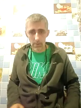 Snapshot of brodjga chatting on October 23, 2025, 6:39 pm brodjga online show from October 23, 2025, 6:39 pm