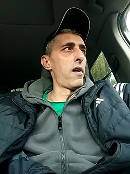 Snapshot of brodjga chatting on October 25, 2025, 1:07 pm brodjga online show from October 25, 2025, 1:07 pm