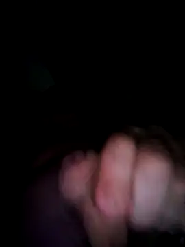 Snapshot of brodjga chatting on November 29, 2025, 8:56 pm brodjga online show from November 29, 2025, 8:56 pm