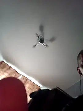 Snapshot of brodjga chatting on December 2, 2025, 9:58 am brodjga online show from December 2, 2025, 9:58 am