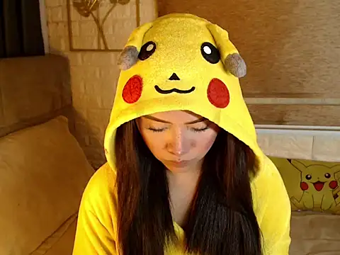 yourdevilsweettsx online show from February 12, 2026, 1:39 pm