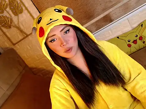 yourdevilsweettsx online show from February 28, 2026, 12:50 pm