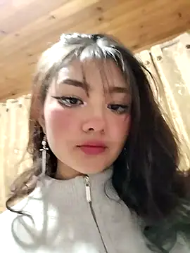 Emily Caprile online show from October 4, 2025, 3:37 am