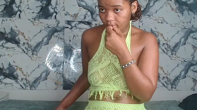 Snapshot of AshleyT255 chatting on July 28, 2026, 8:52 pm AshleyT255 online show from July 28, 2026, 8:52 pm