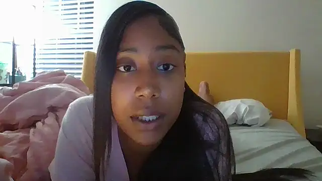 jottijade online show from October 4, 2025, 6:44 am