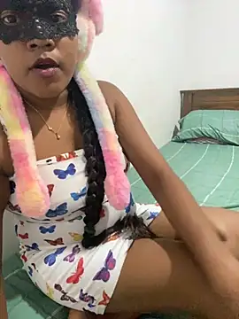 vinushi online show from October 2, 2025, 3:30 pm