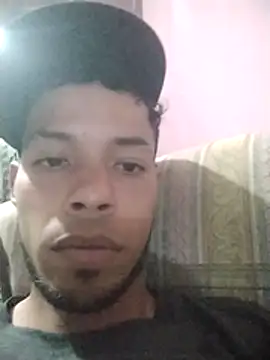 Flacoduro25 online show from May 29, 2026, 10:19 pm