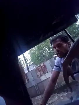 8133vaibhavh online show from September 11, 2025, 1:11 pm