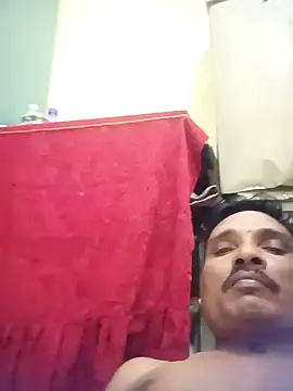 8133vaibhavh online show from September 13, 2025, 2:50 pm