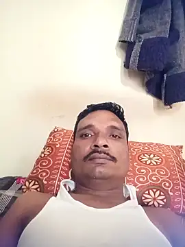 8133vaibhavh online show from September 14, 2025, 10:03 am