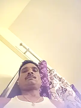 8133vaibhavh online show from October 4, 2025, 2:15 pm