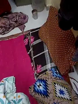 8133vaibhavh online show from October 5, 2025, 2:21 am