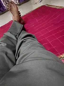 8133vaibhavh online show from October 13, 2025, 2:39 pm