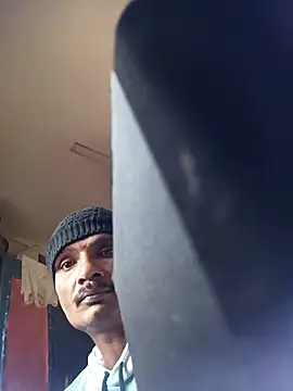 8133vaibhavh online show from October 16, 2025, 1:28 am