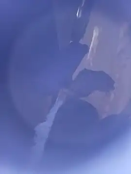 8133vaibhavh online show from October 16, 2025, 2:18 pm