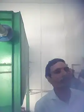 8133vaibhavh online show from November 30, 2025, 11:36 am