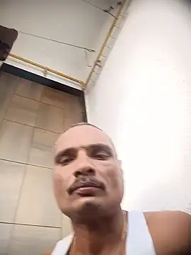 8133vaibhavh online show from January 17, 2026, 2:38 am