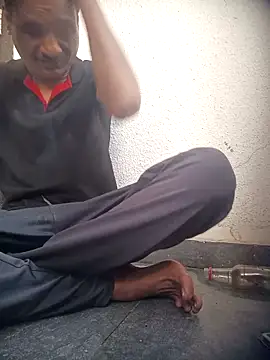 8133vaibhavh online show from February 5, 2026, 2:38 am