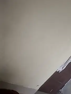 8133vaibhavh online show from February 6, 2026, 3:11 am