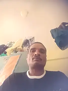 8133vaibhavh online show from February 10, 2026, 6:06 am