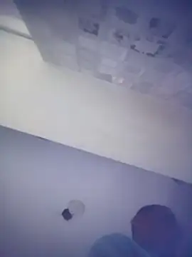 8133vaibhavh online show from February 21, 2026, 1:39 am