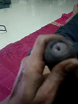 8133vaibhavh online show from February 22, 2026, 3:32 pm