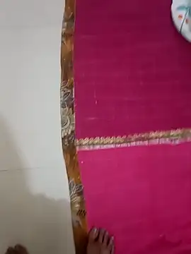 8133vaibhavh online show from February 25, 2026, 2:10 am