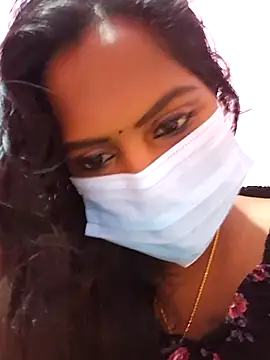 Tamil Blackmoon online show from September 14, 2025, 10:25 am