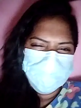 Tamil Blackmoon online show from February 19, 2026, 7:43 pm