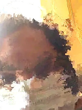 Tamil Blackmoon online show from February 20, 2026, 8:16 am