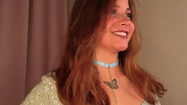 LoveSeekins online show from November 28, 2025, 7:27 pm