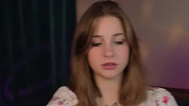 LoveSeekins online show from January 31, 2026, 7:34 pm