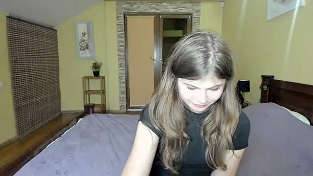 Snapshot of Lilly_Jess chatting on September 16, 2025, 6:20 pm Lilly Jess online show from September 16, 2025, 6:20 pm