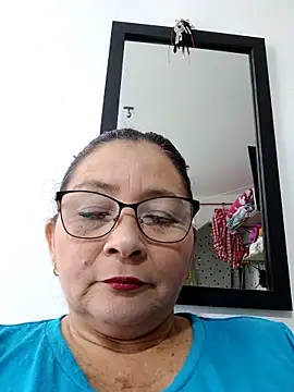 marfil milf online show from October 4, 2025, 2:48 pm