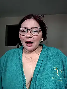 Snapshot of marfil_milf chatting on April 18, 2026, 7:07 pm marfil milf online show from April 18, 2026, 7:07 pm