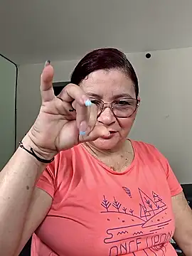 Snapshot of marfil_milf chatting on May 3, 2026, 2:23 pm marfil milf online show from May 3, 2026, 2:23 pm